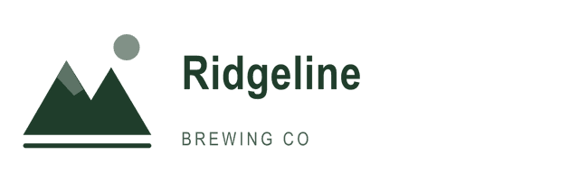 Ridgeline Brewing Co.