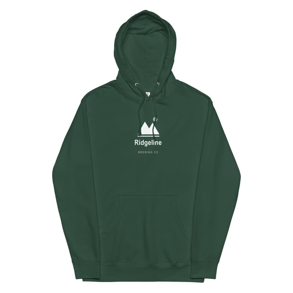 Ridgeline Hoodie