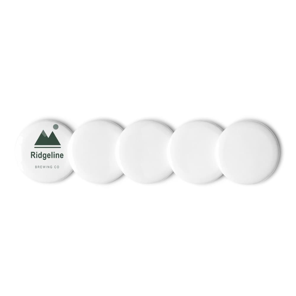 Summit Pin